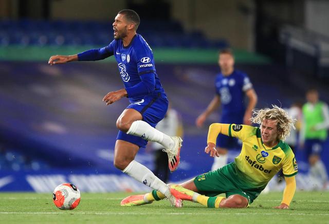 这种情况若 这种情况若