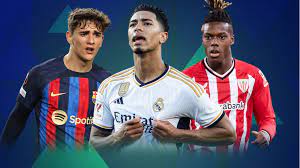 稳健的三分 稳健的三分